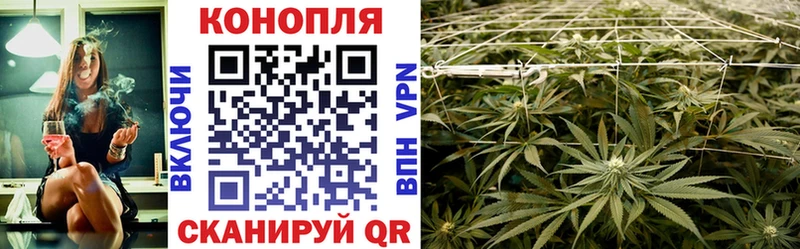 Где найти наркотики Заволжье Альфа ПВП  Гашиш  КОКАИН 