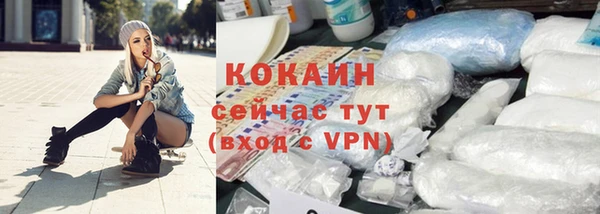 гидра Щучье