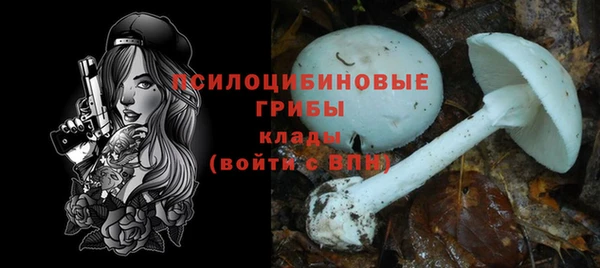 кокаин перу Новозыбков