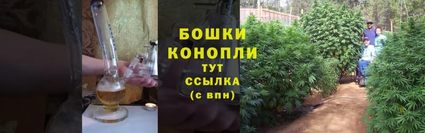 синтетический гашиш Новодвинск