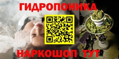 скорость mdpv Бугуруслан