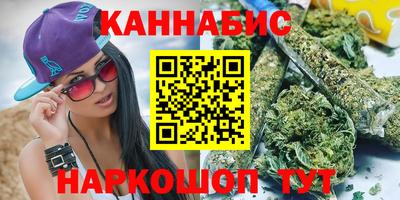 a pvp Волгодонск