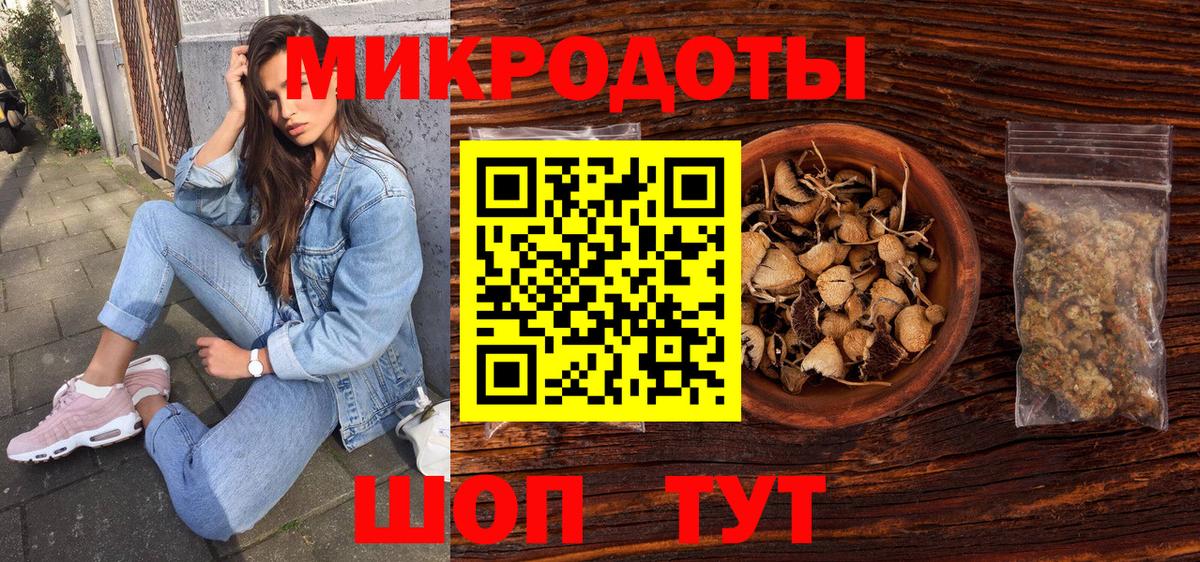 Галлюциногенные грибы мухоморы Заволжье