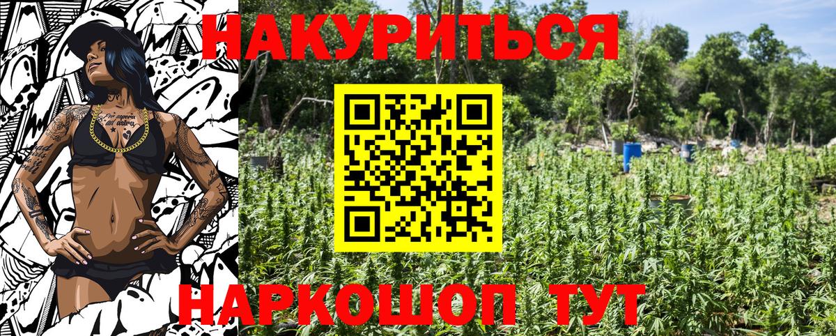 Шишки марихуана MAZAR  Заволжье  Бошки Шишки сатива  МАРИХУАНА Bruce Banner  Бошки марихуана LSD WEED 